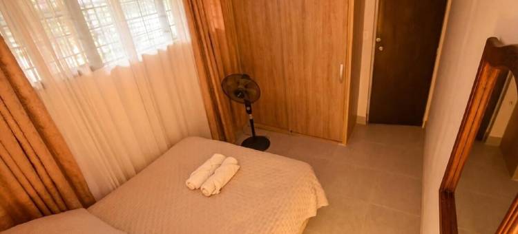 Alameda House   a beautiful apartment located in Medellín图片