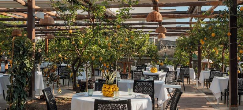 卡萨玛丽安冬妮娅精品酒店(Boutique Hotel Casa Mariantonia)图片