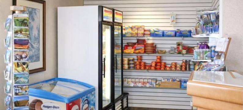 格雷特瀑布水晶套房酒店(Crystal Inn Hotel & Suites - Great Falls)图片