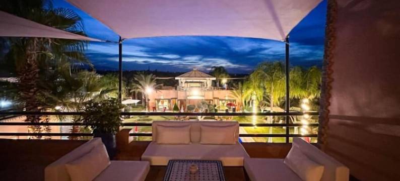 阿特拉斯前沿(Atlas Front)图片