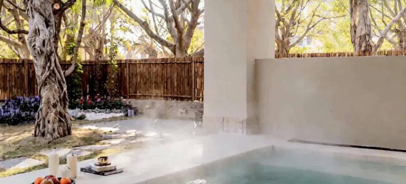 锦府驿沐光里图片