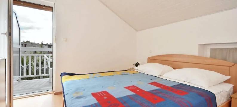 托马公寓(Apartment Toma)图片