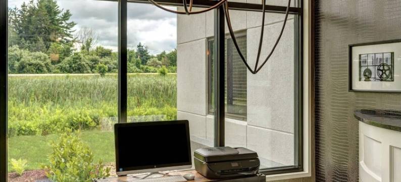 加里森酒店及套房 多佛-朴茨茅斯, 凯悦臻选酒店(Garrison Hotel & Suites Dover-Portsmouth, Ascend Hotel Collection)图片