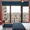 Eklo Hotels 南特市中心 - 南特岛