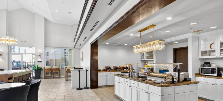 卡尔斯巴德北圣地亚哥县Homewood Suites by Hilton(Homewood Suites by Hilton Carlsbad-North San Diego County)图片