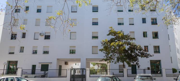 GuestReady - Ancora Terraza y Piscina图片