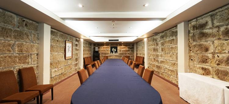 丸治酒店(Utsunomiya Hotel Maruji)图片