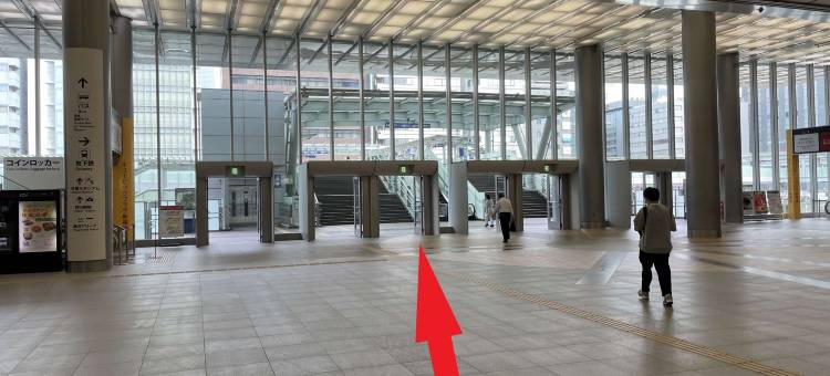 新横滨国际酒店(Shinyokohama Kokusai Hotel)图片