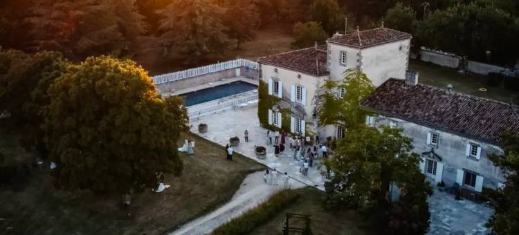 Le Clos de Bellevue图片