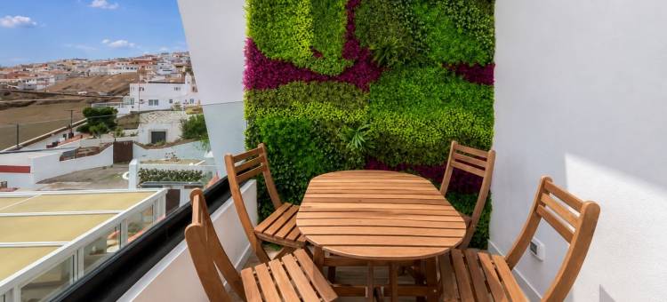 GuestReady - Bunker 豪华海景公寓(GuestReady - Bunker Luxury with Ocean View)图片