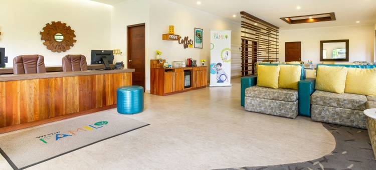 威斯汀保护区孔沙尔高尔夫度假村及水疗中心 - 全包式(The Westin Reserva Conchal, an All-Inclusive Golf Resort & Spa)图片