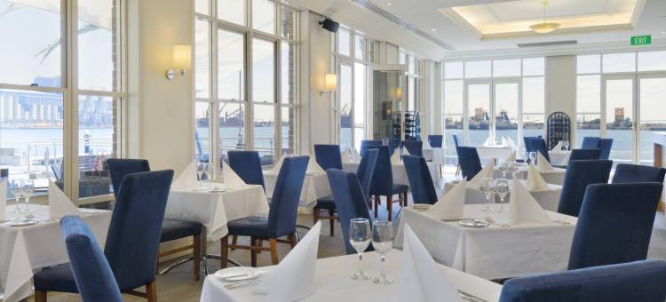 纽卡斯尔瑞吉斯酒店, EVT旗下(Rydges Newcastle, an EVT hotel)图片