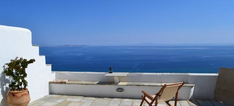 Villa Ioanna - Vacation Houses for Rent Close to the Beach图片