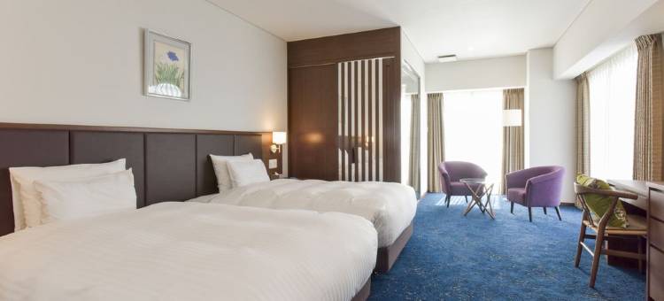 下关温泉 风之海(Shimonoseki Onsen Kaze No Umi)图片