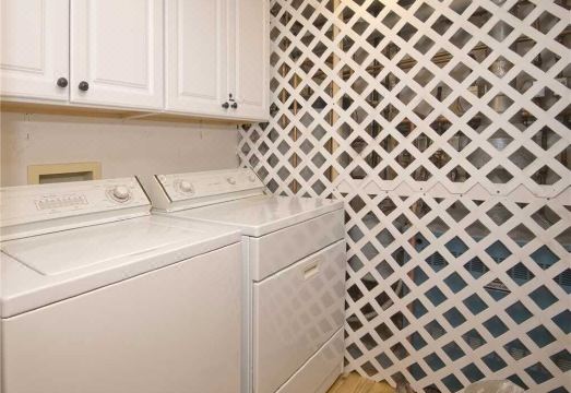 Lodges at Timber Creek #12C 4 Bedrooms 3 Bathrooms Home Hotel Overview