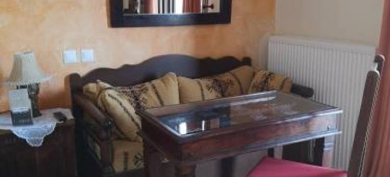 福来宁旅馆(Flygonion Guesthouse)图片