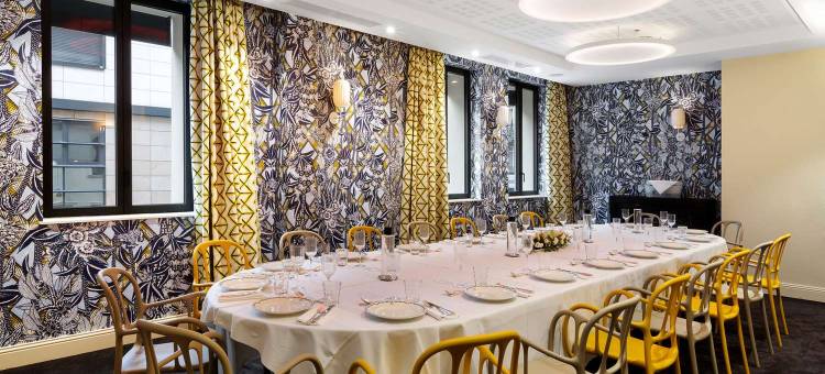 贝斯特韦斯特优质酒店-迪耶普1880(Best Western Plus Hotel de Dieppe 1880)图片