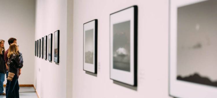 洲际酒店集团卡斯珀东部假日酒店 - 医疗中心(Holiday Inn Casper East - Medical Center)图片