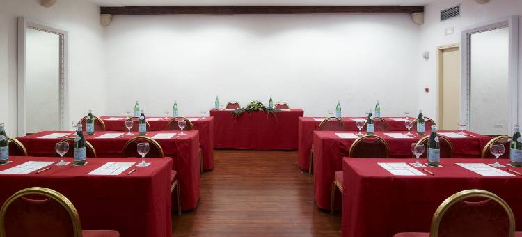 阿奎拉森斯玛艾卢恩达乡村水疗度假村(Aquila Elounda Village Resort, Suites & Spa)图片