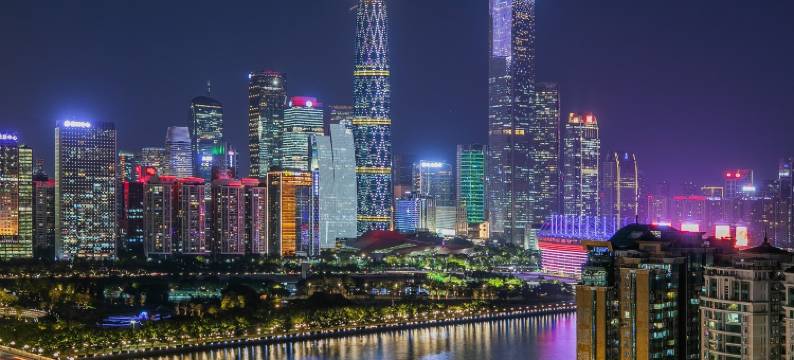 真干净公寓(锦豪街分店)图片