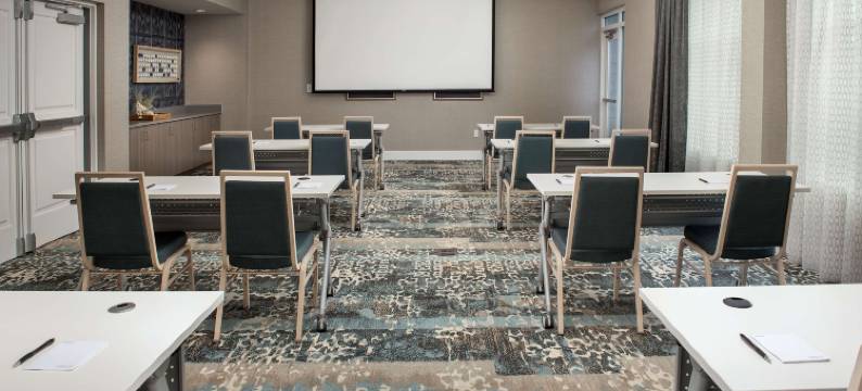 德斯廷Homewood Suites by Hilton(Homewood Suites by Hilton Destin)图片