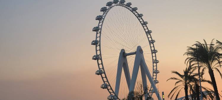 深圳南山深铁皇冠假日酒店图片