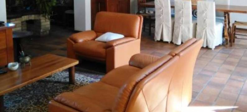 费欧里迪玛吉奥酒店(Fiori di Maggio)图片