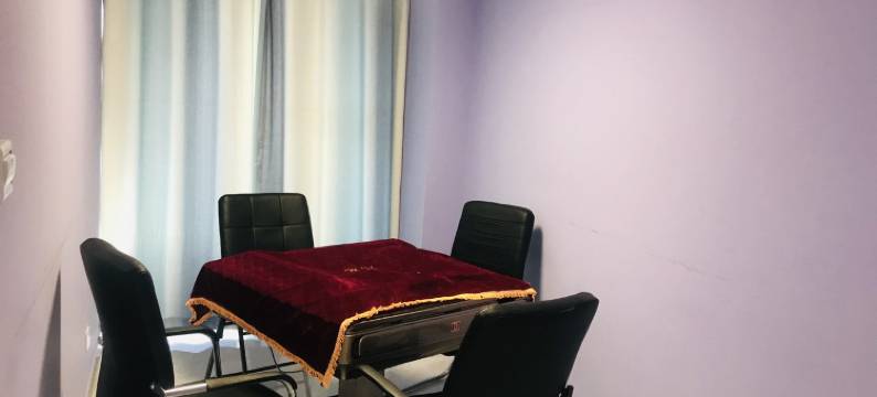 格兰666民宿(东卫生街2号分店)图片