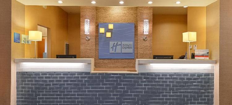 贝瑟默呗盟温德姆酒店(Baymont by Wyndham Bessemer)图片