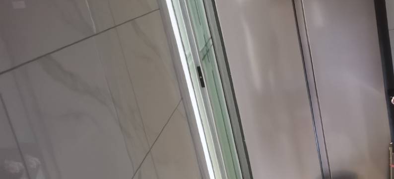 房东玥骎公寓(万景路分店)图片
