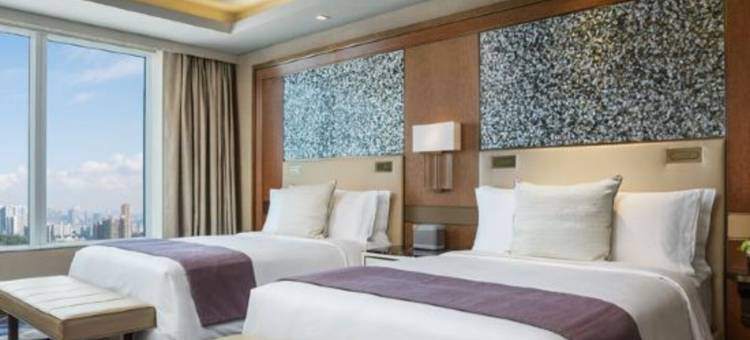 巴塞罗那H10优尼沃斯酒店(H10 Universitat Hotel Barcelona)图片