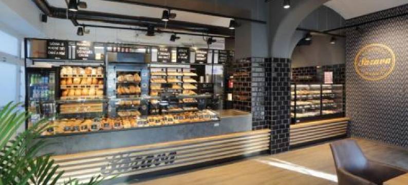 沃尔利奇库旅馆(Penzion U Vorlicku)图片