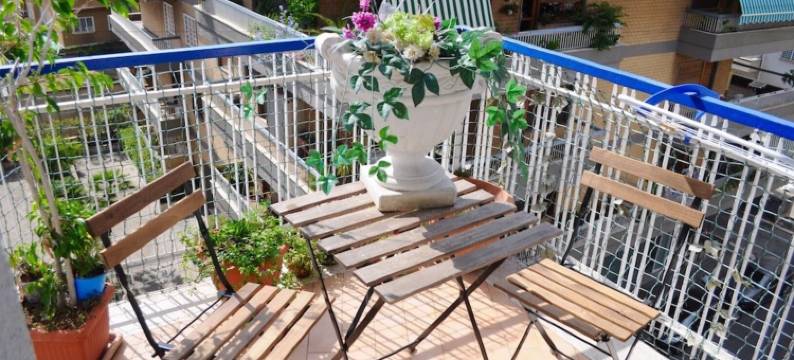 奥瑞丽429小镇酒店(Aurelia 429 Fine Town House)图片