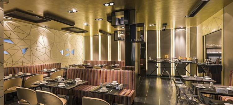 罗马纳沃纳宫酒店(Palazzo Navona Hotel Rome)图片