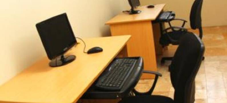 卢那华纳河度假式酒店(Lunahuana River Resort)图片