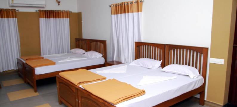 珍珠海滩平房传统之家(Pearl Beach Bungalow)图片