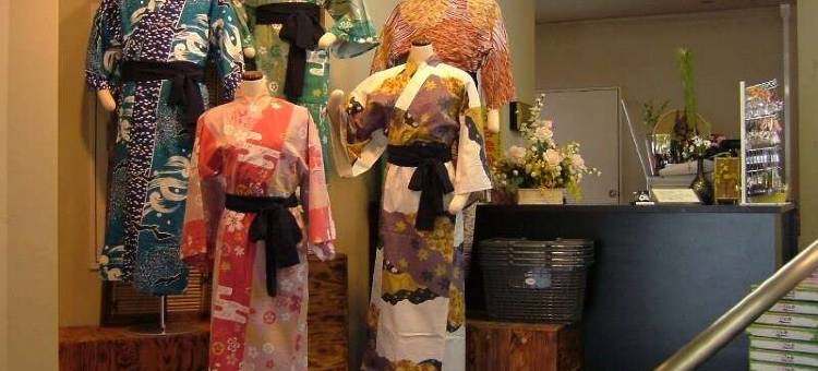 华夕美 日本海(Hanayubi Nihonkai)图片