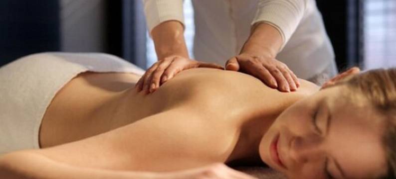 七历史套房酒店(Seven Historical Suites)图片