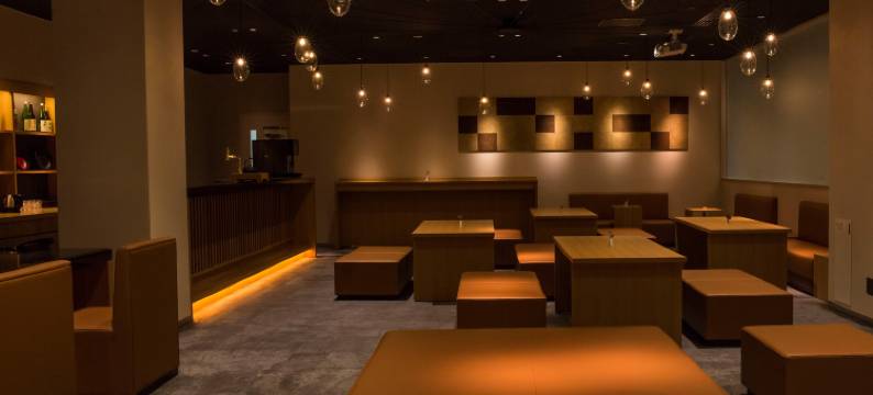 金泽雨庵酒店(Uan Kanazawa)图片