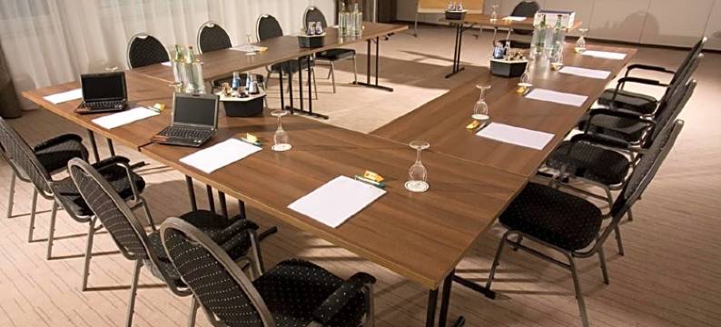 AVITAL度假酒店(Avital Resort)图片