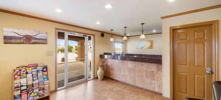 SureStay Hotel by Best Western Rockdale图片