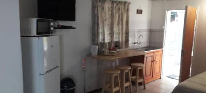 29 Polvy Street图片