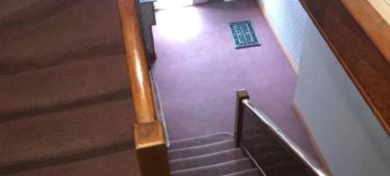 标准俱乐部酒店(Criterion Club Hotel)图片