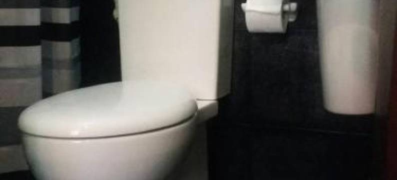 卡西塔奥罗拉住宿加早餐旅馆(Casita Aurora Bed and Breakfast)图片