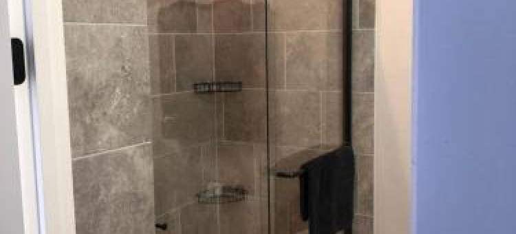 The Montgomery B&B图片