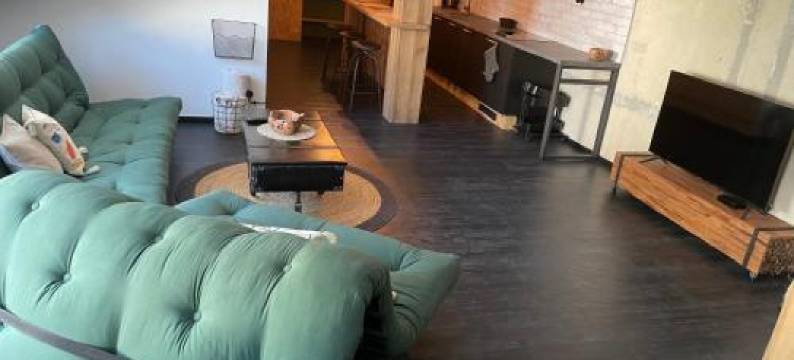 Kavart Apartments图片