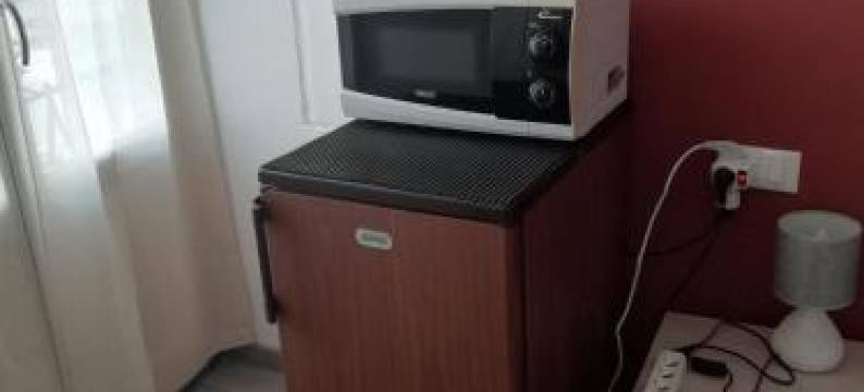 天使(L'Angelo)图片