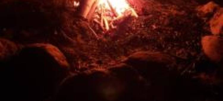 度假屋(Cozy Country Farm Stay)图片