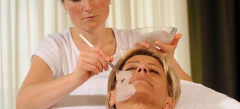 索奈胡格酒店(Hotel Sonnenhügel)图片