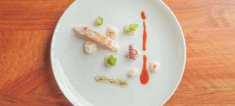 圣彼得族索尼酒店及餐厅(Hotel Restaurant Zur Sonne St. Peter)图片